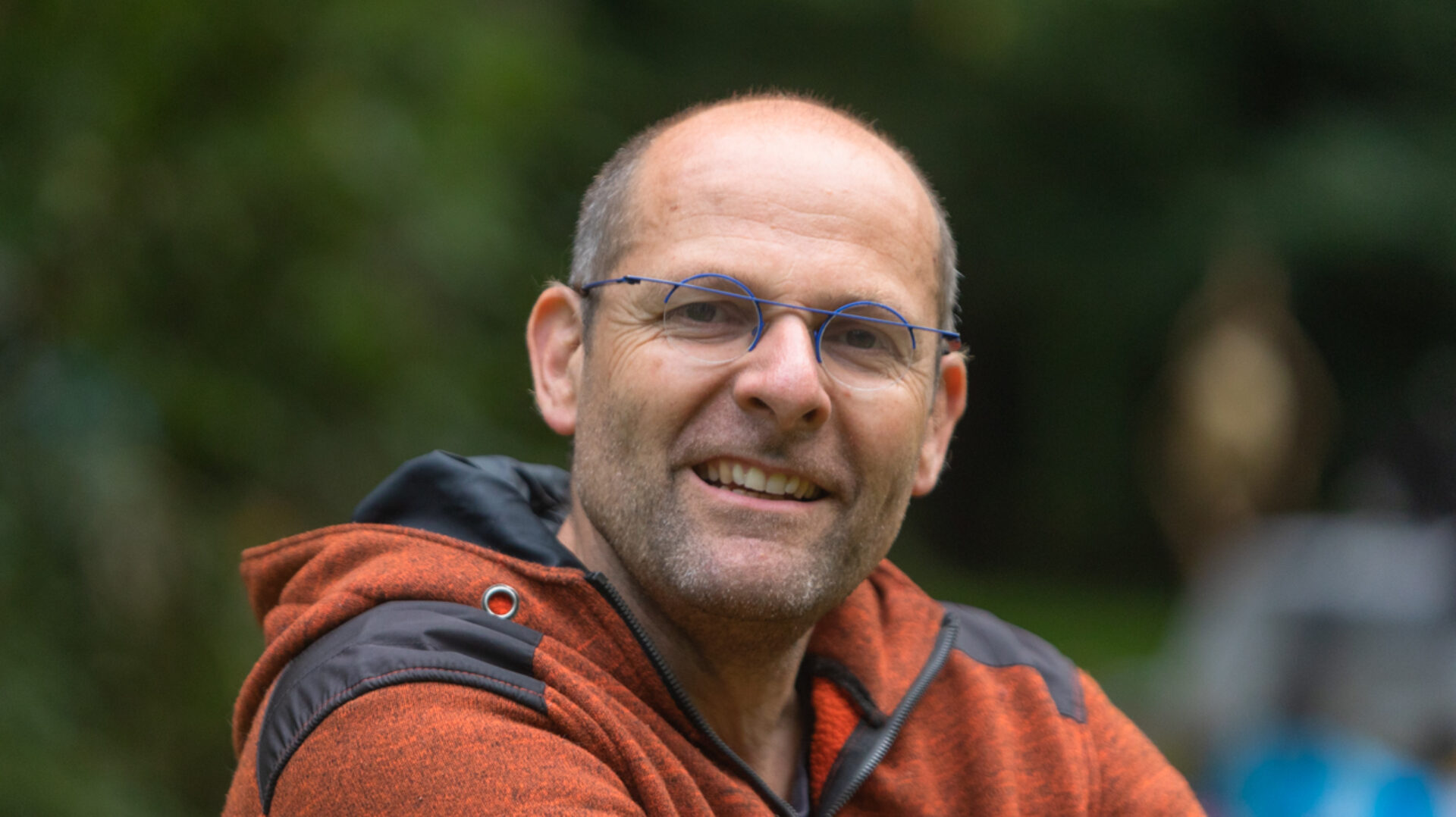 cropped-free-man-Echt-Mooij-Fotografie-6341.jpg
